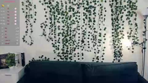 Eva online show from 7, 11, 2025