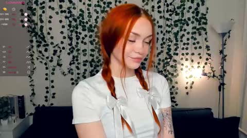 Eva online show from 14, 11, 2025