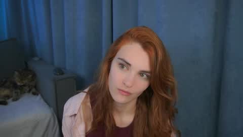Eva online show from 30, 4, 2026