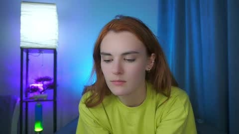 Eva online show from 3, 5, 2026