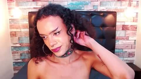 Ella online show from 22, 12, 2025