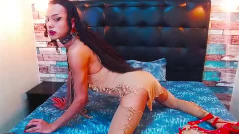 Ella online show from 10, 2, 2026