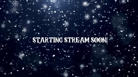 Snapshot of foxy_gamer chatting on 14, 12, 2024 Lex Vive foxygamer cb online show from 14, 12, 2024