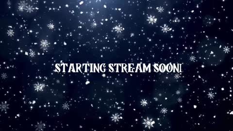 Snapshot of foxy_gamer chatting on 18, 12, 2024 Lex Vive foxygamer cb online show from 18, 12, 2024
