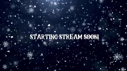 Snapshot of foxy_gamer chatting on 20, 12, 2024 Lex Vive foxygamer cb online show from 20, 12, 2024