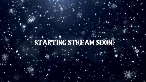 Snapshot of foxy_gamer chatting on 25, 12, 2024 Lex Vive foxygamer cb online show from 25, 12, 2024
