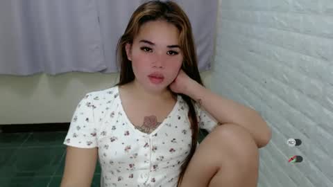 foxy_lei online show from 3, 2, 2025