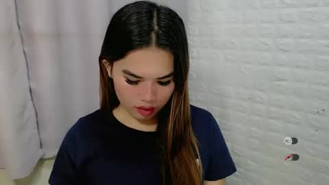 foxy_lei online show from 8, 9, 2025