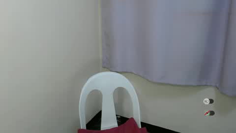 foxy_lei online show from 14, 9, 2025