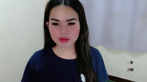 foxy_lei online show from 15, 1, 2026