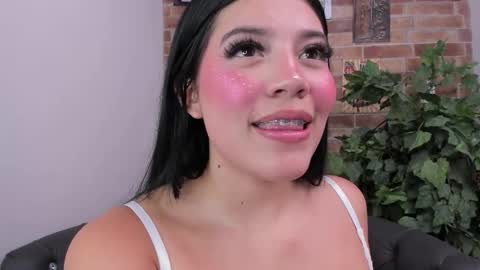 Loren online show from 20, 3, 2026