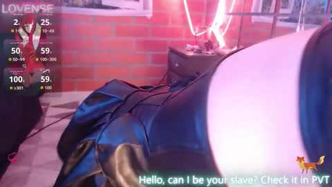 my name is Sofhia but you can call me any name you like Sir online show from 13, 10, 2025