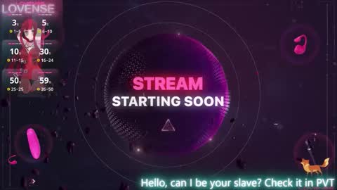 my name is Sofhia but you can call me any name you like Sir online show from 29, 3, 2026