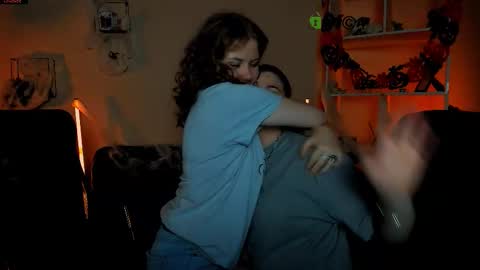 foxy_tease_ online show from 22, 10, 2025