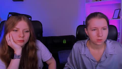 foxy_tease_ online show from 6, 11, 2025