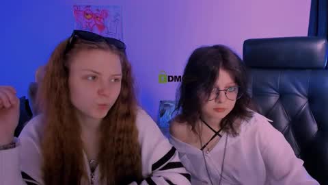 foxy_tease_ online show from 12, 11, 2025