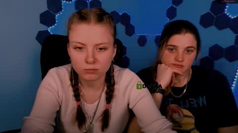 foxy_tease_ online show from 21, 11, 2025