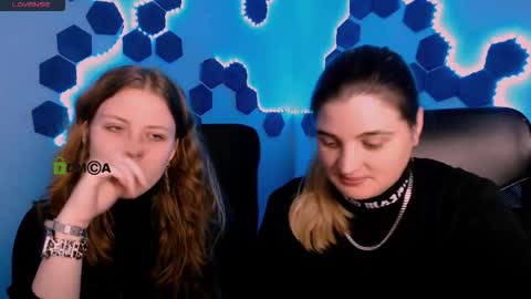 foxy_tease_ online show from 27, 11, 2025