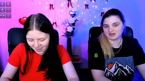 foxy_tease_ online show from 9, 3, 2026