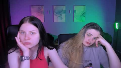 foxy_tease_ online show from 13, 3, 2026