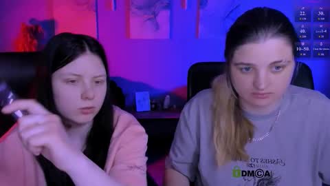 foxy_tease_ online show from 28, 3, 2026