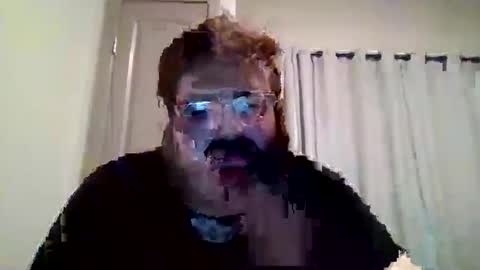 Snapshot of foxybearlion chatting on 15, 10, 2025 foxybearlion online show from 15, 10, 2025