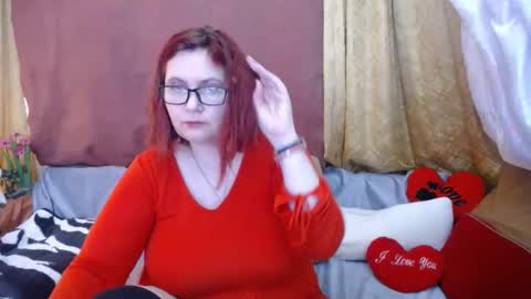 Snapshot of foxydesiree chatting on 20, 5, 2026 foxydesiree online show from 20, 5, 2026
