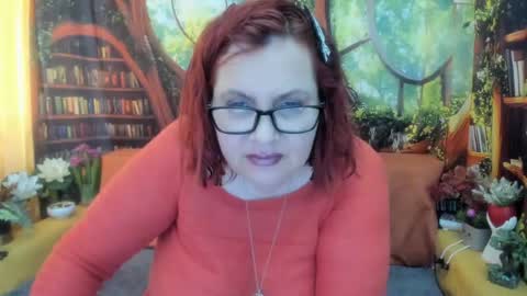 foxydesiree online show from 28, 7, 2026