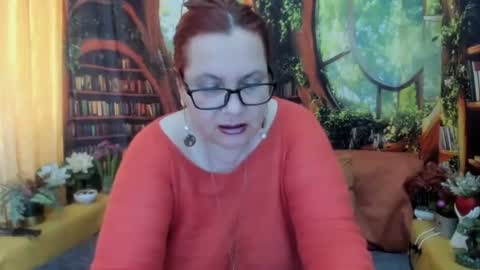 foxydesiree online show from 29, 7, 2026