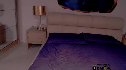 Fox online show from 6, 1, 2025