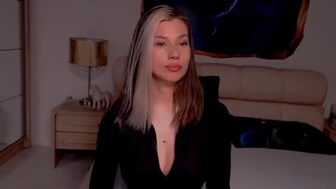 Fox online show from 15, 2, 2025