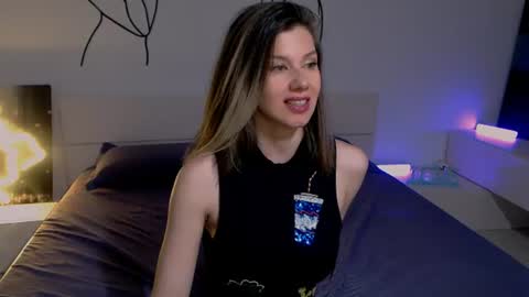 Snapshot of foxydevilish chatting on 17, 6, 2026 Fox online show from 17, 6, 2026