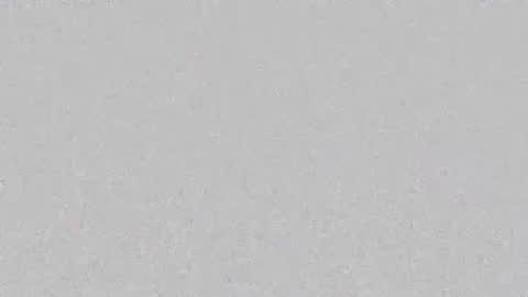 Milena online show from 8, 10, 2025