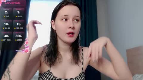 Kate online show from 28, 11, 2025