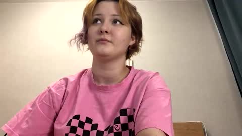 Kate online show from 21, 4, 2026