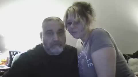 foxyfang online show from 15, 12, 2025