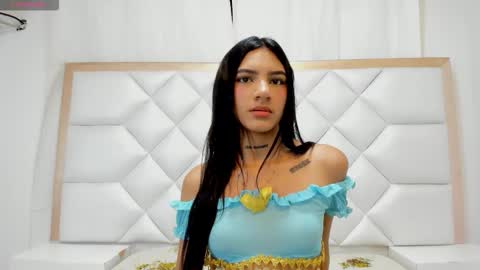 foxyhillx online show from 30, 10, 2025