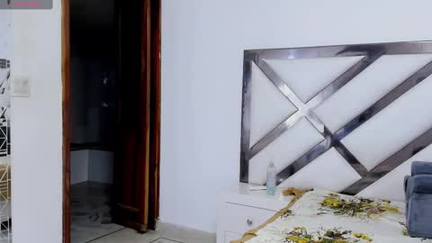 foxyhillx online show from 22, 11, 2025