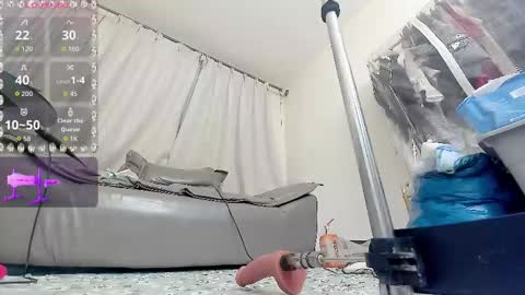 yiyi online show from 19, 3, 2026