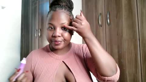 Kayla online show from 12, 1, 2026