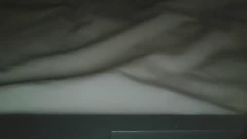Snapshot of foxylady000 chatting on 15, 3, 2026 foxylady000 online show from 15, 3, 2026