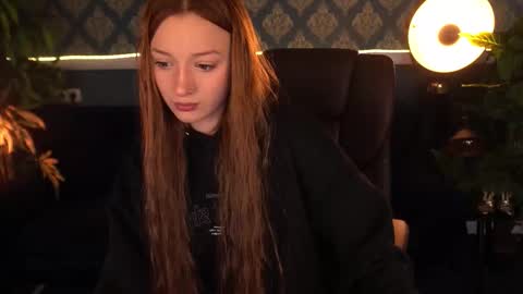 Maya online show from 15, 11, 2025