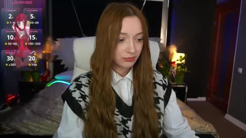 Maya online show from 19, 4, 2026