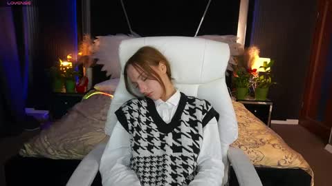 Maya online show from 20, 4, 2026