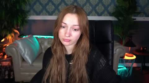 Snapshot of foxymayy chatting on 23, 4, 2026 Maya online show from 23, 4, 2026