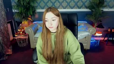 Snapshot of foxymayy chatting on 14, 5, 2026 Maya online show from 14, 5, 2026