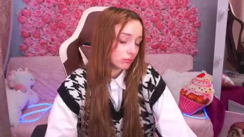 Snapshot of foxymayy chatting on 30, 5, 2026 Maya online show from 30, 5, 2026