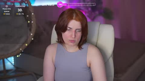 F O X online show from 9, 4, 2026