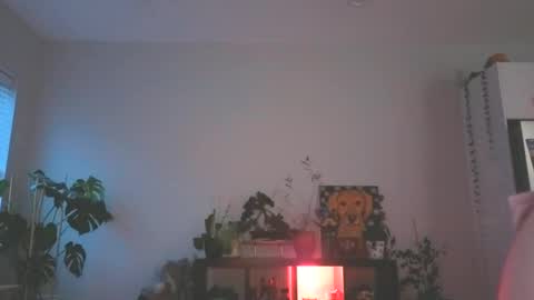 beautiful blair online show from 16, 12, 2025