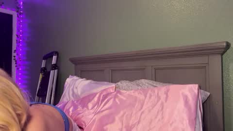 roxie online show from 17, 9, 2025